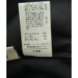ラグタグ(RAGTAG)のgreen label relaxing グリーンレーベルリラクシング レディース パンツ（その他） サイズ：38(M位)4