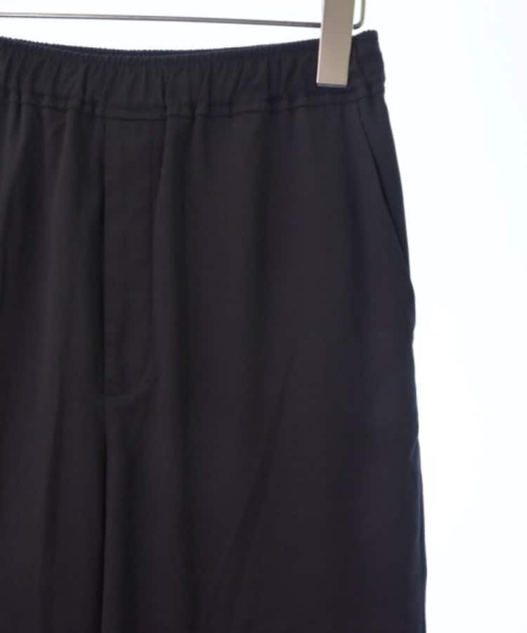 ラグタグ(RAGTAG)のUNITED ARROWS ユナイテッドアローズ レディース パンツ（その他） サイズ：36(S位)5