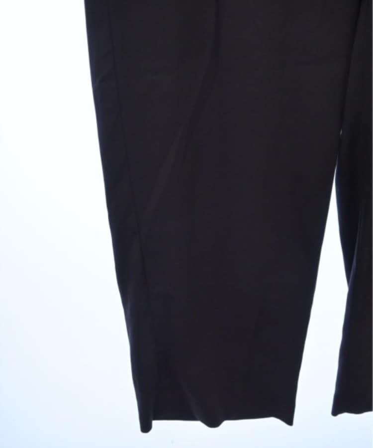 ラグタグ(RAGTAG)のUNITED ARROWS ユナイテッドアローズ レディース パンツ（その他） サイズ：36(S位)6