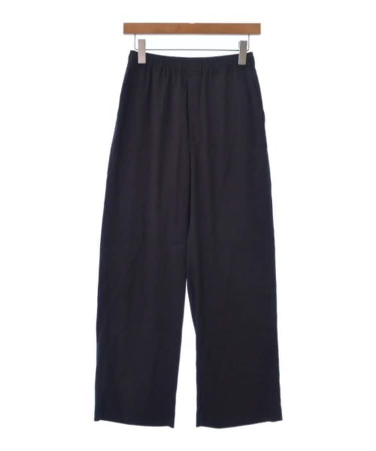 ラグタグ(RAGTAG)のUNITED ARROWS ユナイテッドアローズ レディース パンツ（その他） サイズ：36(S位) 紺