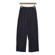 ラグタグ(RAGTAG)のUNITED ARROWS ユナイテッドアローズ レディース パンツ（その他） サイズ：36(S位)1