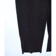 ラグタグ(RAGTAG)のUNITED ARROWS ユナイテッドアローズ レディース パンツ（その他） サイズ：36(S位)6