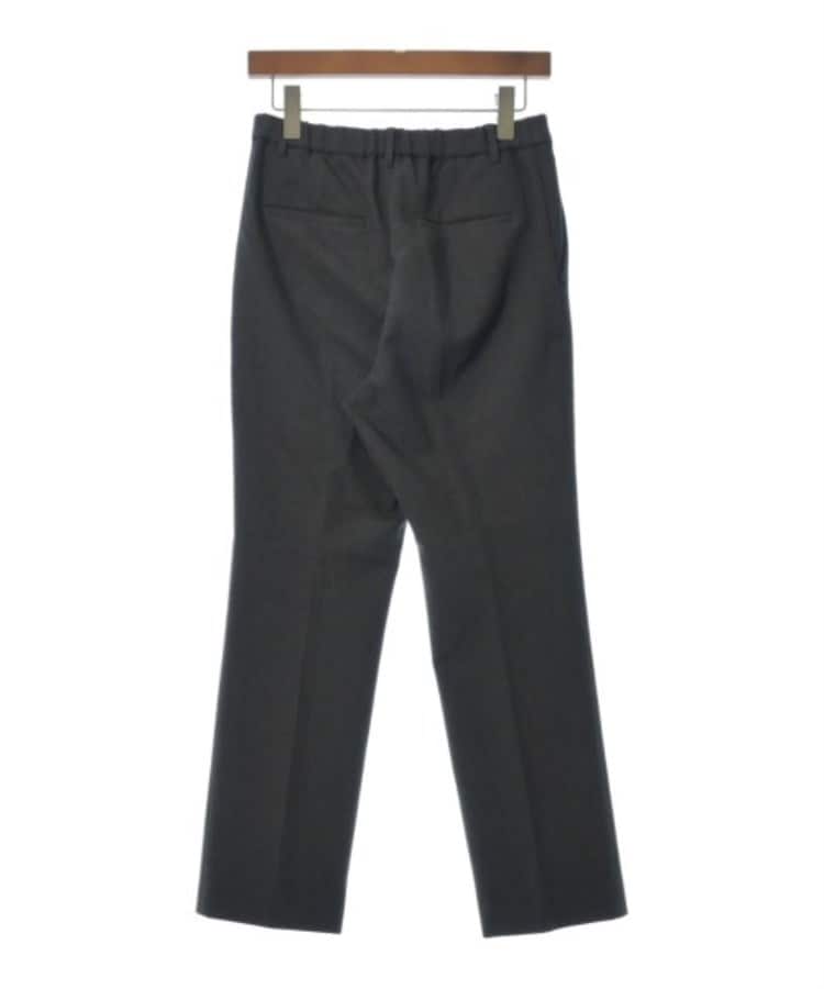 ラグタグ(RAGTAG)のUNITED ARROWS ユナイテッドアローズ レディース パンツ（その他） サイズ：40(M位)2