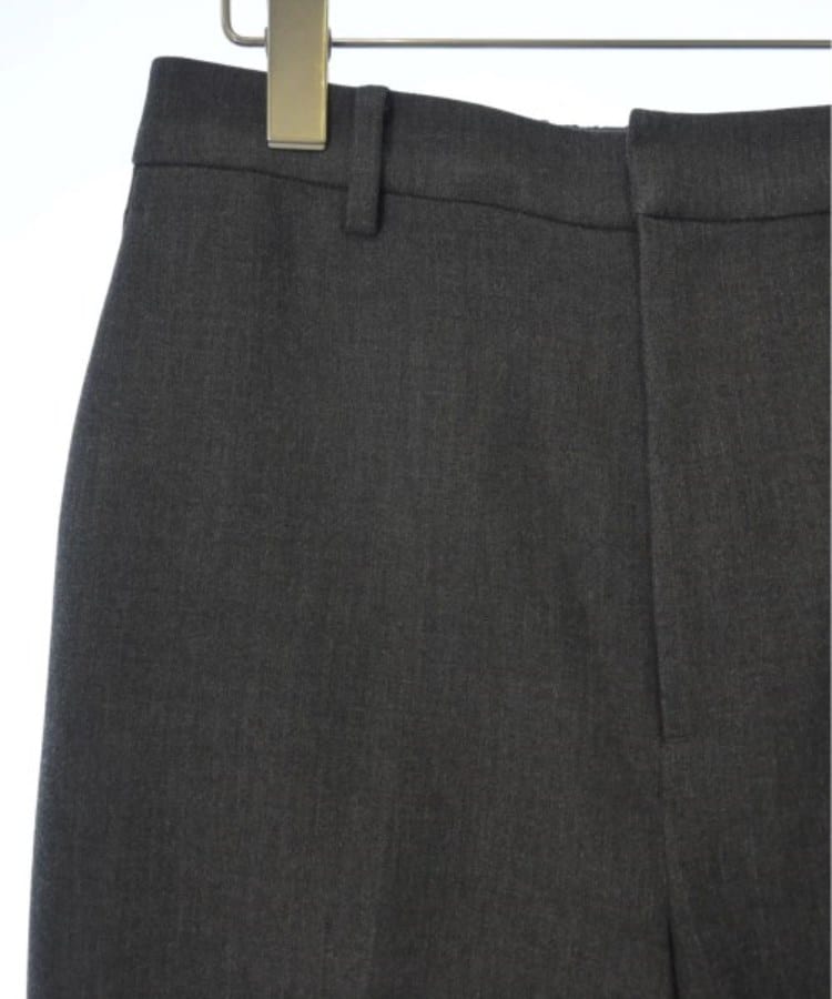 ラグタグ(RAGTAG)のUNITED ARROWS ユナイテッドアローズ レディース パンツ（その他） サイズ：40(M位)4