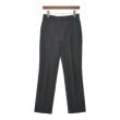 ラグタグ(RAGTAG)のUNITED ARROWS ユナイテッドアローズ レディース パンツ（その他） サイズ：40(M位)1
