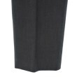 ラグタグ(RAGTAG)のUNITED ARROWS ユナイテッドアローズ レディース パンツ（その他） サイズ：40(M位)5