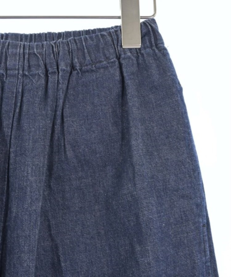 COMME des GARCONS GIRL コムデギャルソンガール レディース