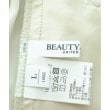 ラグタグ(RAGTAG)のBEAUTY&YOUTH UNITED ARROWS ビューティーアンドユースユナイテッドアローズ レディース パンツ（その他） サイズ：L3
