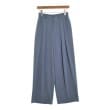 ラグタグ(RAGTAG)のBEAUTY&YOUTH UNITED ARROWS ビューティーアンドユースユナイテッドアローズ レディース パンツ（その他） サイズ：M1