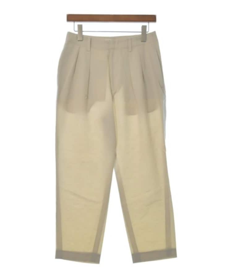 ラグタグ(RAGTAG)のBEAUTY&YOUTH UNITED ARROWS ビューティーアンドユースユナイテッドアローズ レディース パンツ（その他） サイズ：L1