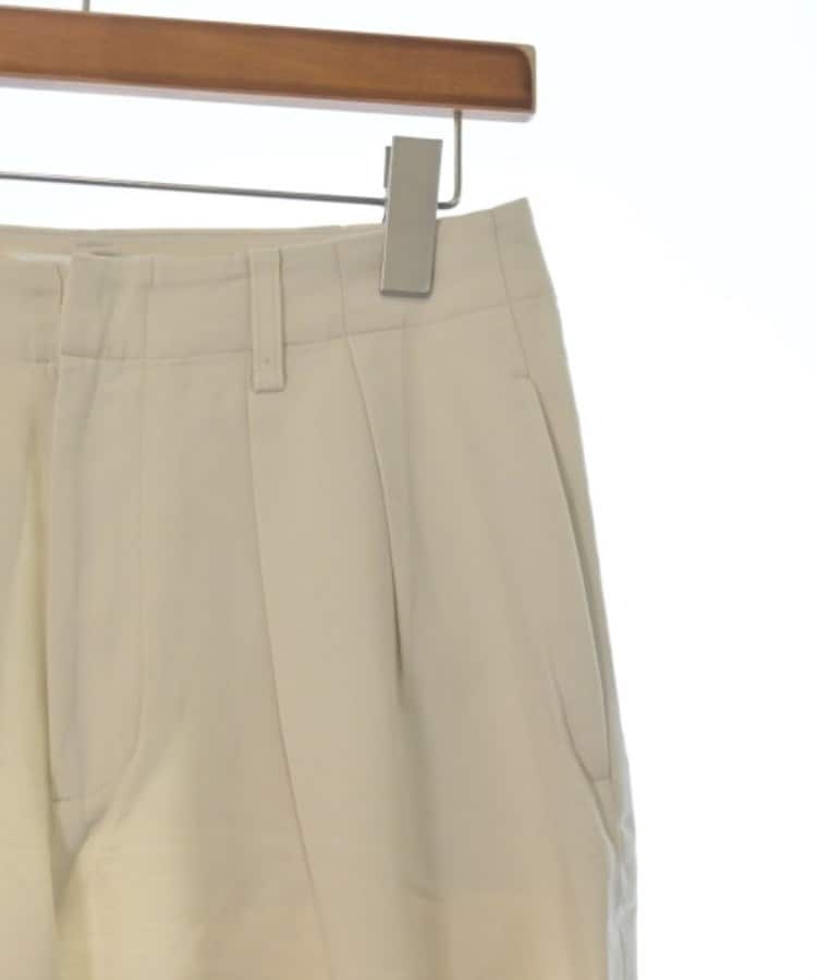 ラグタグ(RAGTAG)のBEAUTY&YOUTH UNITED ARROWS ビューティーアンドユースユナイテッドアローズ レディース パンツ（その他） サイズ：L4