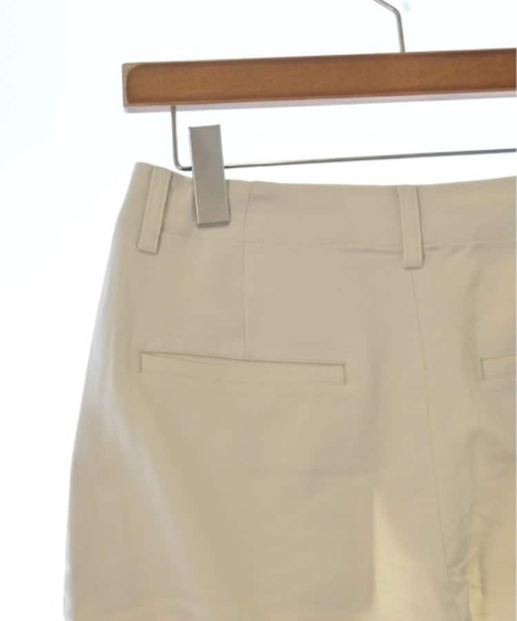 ラグタグ(RAGTAG)のBEAUTY&YOUTH UNITED ARROWS ビューティーアンドユースユナイテッドアローズ レディース パンツ（その他） サイズ：L5