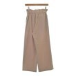 ラグタグ(RAGTAG)のBEAUTY&YOUTH UNITED ARROWS ビューティーアンドユースユナイテッドアローズ レディース パンツ（その他） サイズ：S2