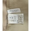 ラグタグ(RAGTAG)のBEAUTY&YOUTH UNITED ARROWS ビューティーアンドユースユナイテッドアローズ レディース パンツ（その他） サイズ：S3