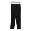 ラグタグ(RAGTAG)のgreen label relaxing グリーンレーベルリラクシング レディース パンツ（その他） サイズ：38(M位)1