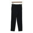 ラグタグ(RAGTAG)のgreen label relaxing グリーンレーベルリラクシング レディース パンツ（その他） サイズ：38(M位)2