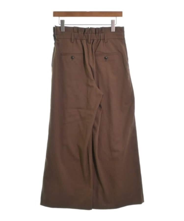 ラグタグ(RAGTAG)のgreen label relaxing グリーンレーベルリラクシング レディース パンツ（その他） サイズ：40(M位)2