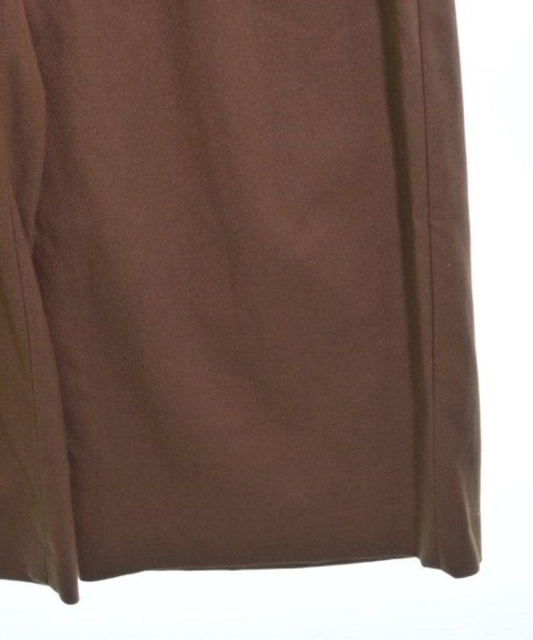ラグタグ(RAGTAG)のgreen label relaxing グリーンレーベルリラクシング レディース パンツ（その他） サイズ：40(M位)5