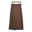 ラグタグ(RAGTAG)のgreen label relaxing グリーンレーベルリラクシング レディース パンツ（その他） サイズ：40(M位)1