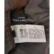 ラグタグ(RAGTAG)のgreen label relaxing グリーンレーベルリラクシング レディース パンツ（その他） サイズ：40(M位)3