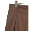 ラグタグ(RAGTAG)のgreen label relaxing グリーンレーベルリラクシング レディース パンツ（その他） サイズ：40(M位)4
