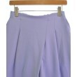 ラグタグ(RAGTAG)のgreen label relaxing グリーンレーベルリラクシング レディース パンツ（その他） サイズ：38(M位)4