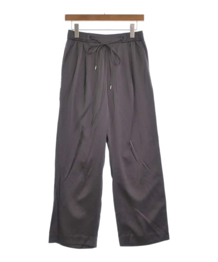 ラグタグ(RAGTAG)のgreen label relaxing グリーンレーベルリラクシング レディース パンツ（その他） サイズ：38(M位) 茶