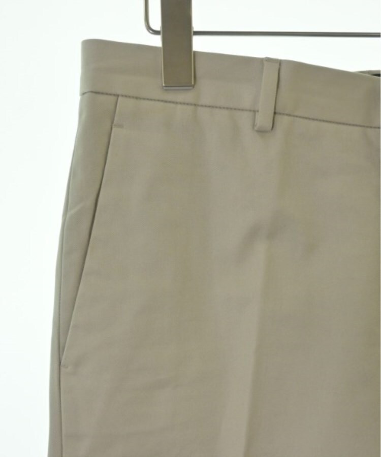 ラグタグ(RAGTAG)のBALENCIAGA バレンシアガ メンズ ショートパンツ サイズ：44(S位)4