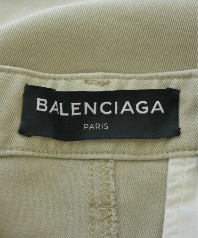 ラグタグ(RAGTAG)のBALENCIAGA バレンシアガ メンズ パンツ（その他） サイズ：44(S位)3
