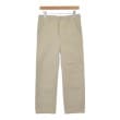 ラグタグ(RAGTAG)のBALENCIAGA バレンシアガ メンズ パンツ（その他） サイズ：44(S位)1