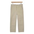 ラグタグ(RAGTAG)のBALENCIAGA バレンシアガ メンズ パンツ（その他） サイズ：44(S位) ベージュ