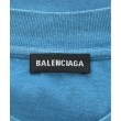 ラグタグ(RAGTAG)のBALENCIAGA バレンシアガ メンズ Tシャツ・カットソー サイズ：L3