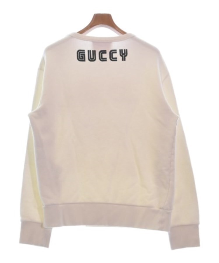 ラグタグ(RAGTAG)のGUCCI グッチ メンズ スウェット サイズ：M2