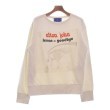 ラグタグ(RAGTAG)のGUCCI グッチ メンズ スウェット サイズ：M 白