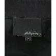 ラグタグ(RAGTAG)の3.1 Phillip Lim スリーワンフィリップリム メンズ カジュアルシャツ サイズ：S3