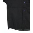 ラグタグ(RAGTAG)の3.1 Phillip Lim スリーワンフィリップリム メンズ カジュアルシャツ サイズ：S5
