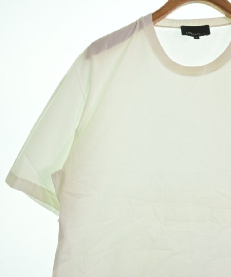 ラグタグ(RAGTAG)の3.1 Phillip Lim スリーワンフィリップリム メンズ カジュアルシャツ サイズ：M4