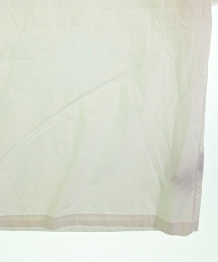 ラグタグ(RAGTAG)の3.1 Phillip Lim スリーワンフィリップリム メンズ カジュアルシャツ サイズ：M5