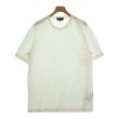 ラグタグ(RAGTAG)の3.1 Phillip Lim スリーワンフィリップリム メンズ カジュアルシャツ サイズ：M1