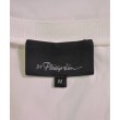 ラグタグ(RAGTAG)の3.1 Phillip Lim スリーワンフィリップリム メンズ カジュアルシャツ サイズ：M3