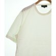 ラグタグ(RAGTAG)の3.1 Phillip Lim スリーワンフィリップリム メンズ カジュアルシャツ サイズ：M4