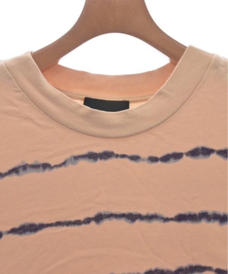 ラグタグ(RAGTAG)の3.1 Phillip Lim スリーワンフィリップリム メンズ Tシャツ・カットソー サイズ：XS4