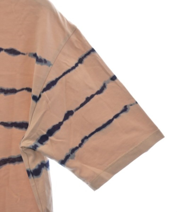 ラグタグ(RAGTAG)の3.1 Phillip Lim スリーワンフィリップリム メンズ Tシャツ・カットソー サイズ：XS5