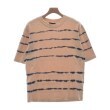 ラグタグ(RAGTAG)の3.1 Phillip Lim スリーワンフィリップリム メンズ Tシャツ・カットソー サイズ：XS1