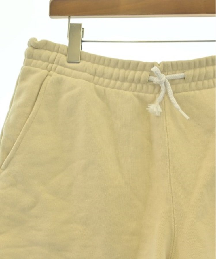 ラグタグ(RAGTAG)のALEXANDER WANG アレキサンダーワン メンズ ショートパンツ サイズ：M5