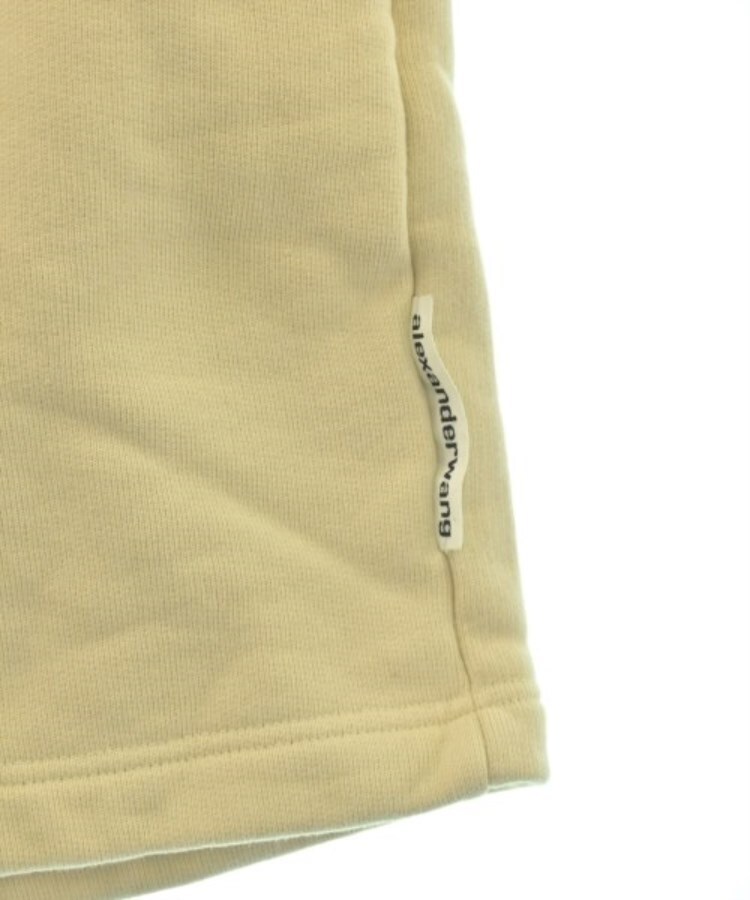 ラグタグ(RAGTAG)のALEXANDER WANG アレキサンダーワン メンズ ショートパンツ サイズ：M6