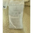 ラグタグ(RAGTAG)のALEXANDER WANG アレキサンダーワン メンズ ショートパンツ サイズ：M4