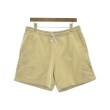 ラグタグ(RAGTAG)のALEXANDER WANG アレキサンダーワン メンズ ショートパンツ サイズ：M アイボリー