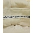 ラグタグ(RAGTAG)のALEXANDER WANG アレキサンダーワン メンズ ショートパンツ サイズ：28(S位)3