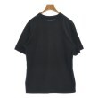 ラグタグ(RAGTAG)のALEXANDER WANG アレキサンダーワン メンズ Tシャツ・カットソー サイズ：XS2